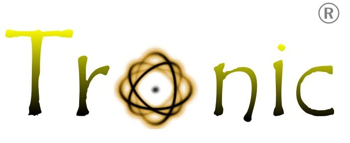 tronic